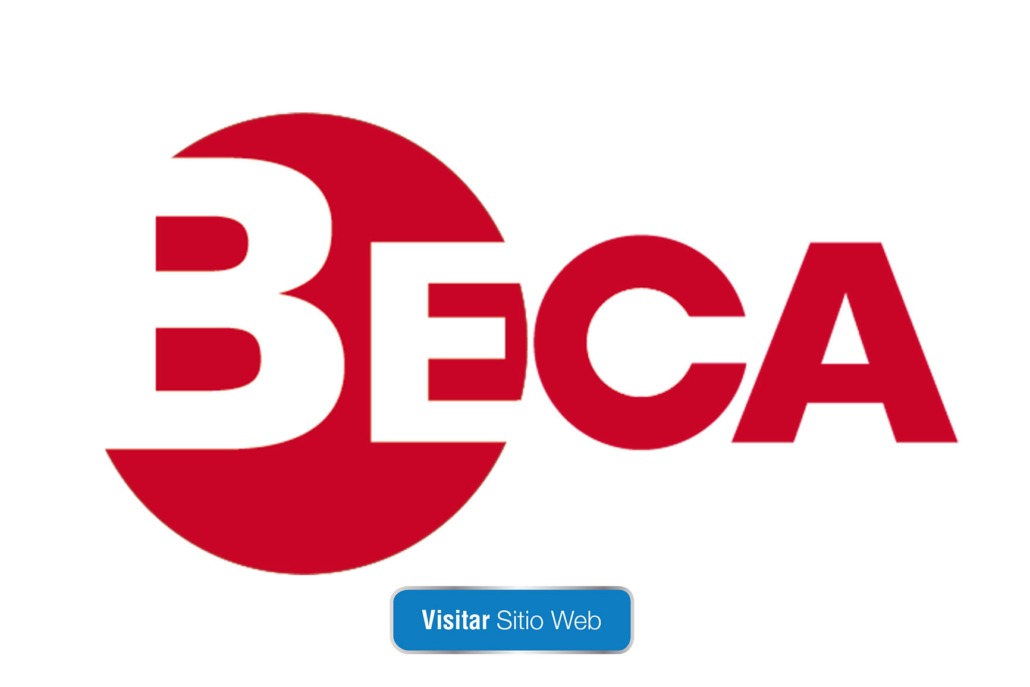 beca